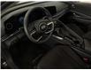 2025 Hyundai Elantra Preferred w/Tech Package (Stk: 43803J) in Belleville - Image 13 of 32