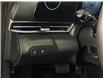 2025 Hyundai Elantra Preferred w/Tech Package (Stk: 43803J) in Belleville - Image 15 of 32