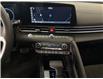 2025 Hyundai Elantra Preferred w/Tech Package (Stk: 43803J) in Belleville - Image 16 of 32