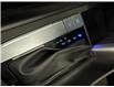 2025 Hyundai Elantra Preferred w/Tech Package (Stk: 43803J) in Belleville - Image 17 of 32