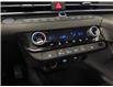 2025 Hyundai Elantra Preferred w/Tech Package (Stk: 43803J) in Belleville - Image 18 of 32