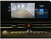 2025 Hyundai Elantra Preferred w/Tech Package (Stk: 43803J) in Belleville - Image 19 of 32