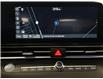 2025 Hyundai Elantra Preferred w/Tech Package (Stk: 43803J) in Belleville - Image 20 of 32