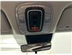 2025 Hyundai Elantra Preferred w/Tech Package (Stk: 43803J) in Belleville - Image 21 of 32