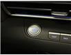 2025 Hyundai Elantra Preferred w/Tech Package (Stk: 43803J) in Belleville - Image 22 of 32
