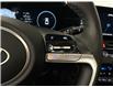 2025 Hyundai Elantra Preferred w/Tech Package (Stk: 43803J) in Belleville - Image 23 of 32