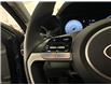 2025 Hyundai Elantra Preferred w/Tech Package (Stk: 43803J) in Belleville - Image 24 of 32