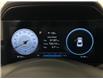 2025 Hyundai Elantra Preferred w/Tech Package (Stk: 43803J) in Belleville - Image 25 of 32