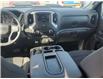 2024 Chevrolet Silverado 1500 Custom Trail Boss (Stk: 43843J) in Belleville - Image 2 of 8