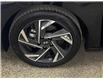 2025 Hyundai Elantra Preferred w/Tech Package (Stk: 43803J) in Belleville - Image 27 of 32