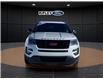 2016 Ford Explorer Sport (Stk: 25519B) in Melfort - Image 2 of 8