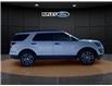 2016 Ford Explorer Sport (Stk: 25519B) in Melfort - Image 4 of 8