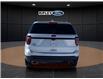 2016 Ford Explorer Sport (Stk: 25519B) in Melfort - Image 6 of 8