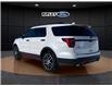 2016 Ford Explorer Sport (Stk: 25519B) in Melfort - Image 7 of 8