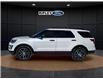2016 Ford Explorer Sport (Stk: 25519B) in Melfort - Image 8 of 8
