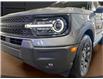 2026 Ford Bronco Sport Big Bend (Stk: 26104) in Melfort - Image 2 of 19