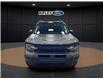 2026 Ford Bronco Sport Big Bend (Stk: 26104) in Melfort - Image 3 of 19