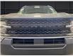2026 Ford Bronco Sport Big Bend (Stk: 26104) in Melfort - Image 4 of 19