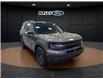 2026 Ford Bronco Sport Big Bend (Stk: 26104) in Melfort - Image 5 of 19
