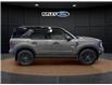 2026 Ford Bronco Sport Big Bend (Stk: 26104) in Melfort - Image 6 of 19