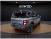 2026 Ford Bronco Sport Big Bend (Stk: 26104) in Melfort - Image 7 of 19