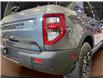 2026 Ford Bronco Sport Big Bend (Stk: 26104) in Melfort - Image 8 of 19