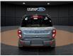 2026 Ford Bronco Sport Big Bend (Stk: 26104) in Melfort - Image 9 of 19