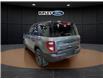2026 Ford Bronco Sport Big Bend (Stk: 26104) in Melfort - Image 10 of 19