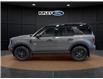2026 Ford Bronco Sport Big Bend (Stk: 26104) in Melfort - Image 11 of 19