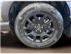 2026 Ford Bronco Sport Big Bend (Stk: 26104) in Melfort - Image 12 of 19