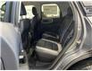 2026 Ford Bronco Sport Big Bend (Stk: 26104) in Melfort - Image 15 of 19