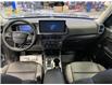 2026 Ford Bronco Sport Big Bend (Stk: 26104) in Melfort - Image 16 of 19