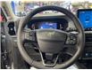 2026 Ford Bronco Sport Big Bend (Stk: 26104) in Melfort - Image 17 of 19