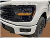 2026 Ford F-150 XLT (Stk: 26098) in Melfort - Image 2 of 22