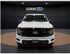 2026 Ford F-150 XLT (Stk: 26098) in Melfort - Image 4 of 22