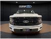 2026 Ford F-150 XLT (Stk: 26098) in Melfort - Image 5 of 22