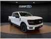 2026 Ford F-150 XLT (Stk: 26098) in Melfort - Image 6 of 22