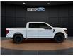 2026 Ford F-150 XLT (Stk: 26098) in Melfort - Image 7 of 22