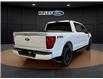 2026 Ford F-150 XLT (Stk: 26098) in Melfort - Image 8 of 22