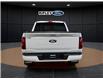 2026 Ford F-150 XLT (Stk: 26098) in Melfort - Image 9 of 22