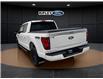2026 Ford F-150 XLT (Stk: 26098) in Melfort - Image 10 of 22