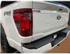 2026 Ford F-150 XLT (Stk: 26098) in Melfort - Image 11 of 22