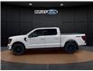 2026 Ford F-150 XLT (Stk: 26098) in Melfort - Image 12 of 22