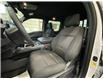 2026 Ford F-150 XLT (Stk: 26098) in Melfort - Image 16 of 22
