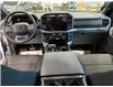 2026 Ford F-150 XLT (Stk: 26098) in Melfort - Image 18 of 22