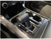 2026 Ford F-150 XLT (Stk: 26098) in Melfort - Image 20 of 22