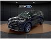 2026 Ford Explorer Active (Stk: 26091) in Melfort - Image 1 of 24