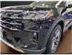 2026 Ford Explorer Active (Stk: 26091) in Melfort - Image 2 of 24