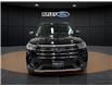 2026 Ford Explorer Active (Stk: 26091) in Melfort - Image 3 of 24