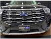 2026 Ford Explorer Active (Stk: 26091) in Melfort - Image 4 of 24